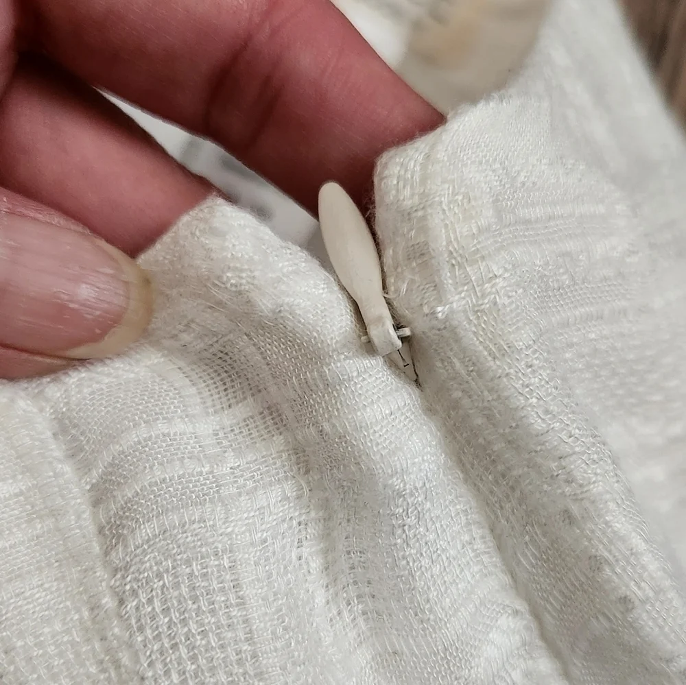 L*SPACE Shorts - Picture 6 of 10